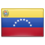 shiny Venezuela icon